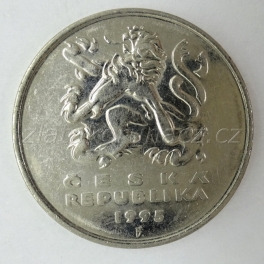 https://www.zlatakorunacz.cz/eshop/products_pictures/5-koruna-1995-1-1567510300.jpg