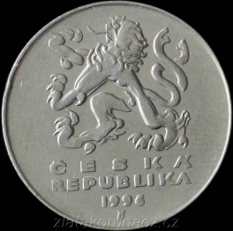 https://www.zlatakorunacz.cz/eshop/products_pictures/5-koruna-1996-1715600396.jpg