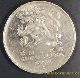 https://www.zlatakorunacz.cz/eshop/products_pictures/5-koruna-2006-1606488183-b.jpg