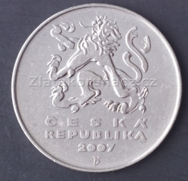 https://www.zlatakorunacz.cz/eshop/products_pictures/5-koruna-2007-1705402011-b.jpg