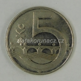 https://www.zlatakorunacz.cz/eshop/products_pictures/5-koruna-2009-1615554093-b.jpg