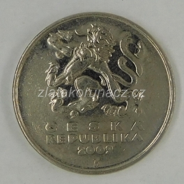 https://www.zlatakorunacz.cz/eshop/products_pictures/5-koruna-2009-1615554093.jpg