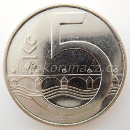 https://www.zlatakorunacz.cz/eshop/products_pictures/5-koruna-2010-1685686662-b.jpg