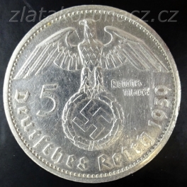 https://www.zlatakorunacz.cz/eshop/products_pictures/5-marka-1939-g-1552472516-b.jpg