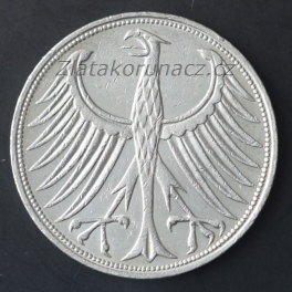 https://www.zlatakorunacz.cz/eshop/products_pictures/5-marka-1965-g-1697095005-b.jpg