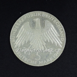 https://www.zlatakorunacz.cz/eshop/products_pictures/5-marka-1968-j-raiffeisen-1643795205-b.jpg