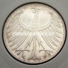 https://www.zlatakorunacz.cz/eshop/products_pictures/5-marka-1971-g-1411643041-b.jpg