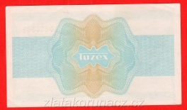 https://www.zlatakorunacz.cz/eshop/products_pictures/5-tkcs-tuzexova-poukazka-1974-iii-1712827577-b.jpg