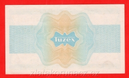 https://www.zlatakorunacz.cz/eshop/products_pictures/5-tkcs-tuzexova-poukazka-1975-ii-1712827609-b.jpg