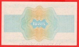 https://www.zlatakorunacz.cz/eshop/products_pictures/5-tkcs-tuzexova-poukazka-1980-ii-1712827659-b.jpg