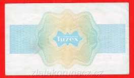 https://www.zlatakorunacz.cz/eshop/products_pictures/5-tkcs-tuzexova-poukazka-1989-i-1-1712827817-b.jpg