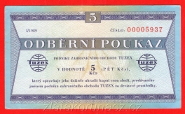 https://www.zlatakorunacz.cz/eshop/products_pictures/5-tkcs-tuzexova-poukazka-1989-i-1-1712827817.jpg