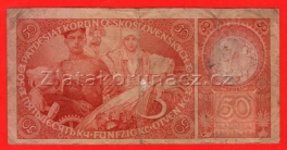 https://www.zlatakorunacz.cz/eshop/products_pictures/50-korun-1929-hb-1701863651-b.jpg