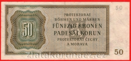 https://www.zlatakorunacz.cz/eshop/products_pictures/50-korun-1944-a-33-neperf-1719915788-b.jpg