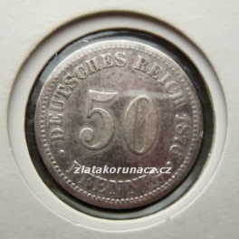 https://www.zlatakorunacz.cz/eshop/products_pictures/50-pfennig-1876-b-1404284172.jpg