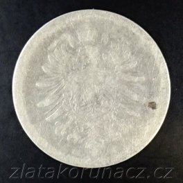 https://www.zlatakorunacz.cz/eshop/products_pictures/50-pfennig-1876-c-1552569374-b.jpg