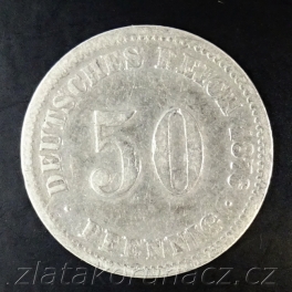 https://www.zlatakorunacz.cz/eshop/products_pictures/50-pfennig-1876-c-1552569374.jpg