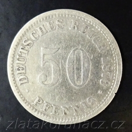 https://www.zlatakorunacz.cz/eshop/products_pictures/50-pfennig-1876-d-1552569426.jpg