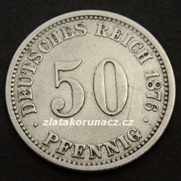 https://www.zlatakorunacz.cz/eshop/products_pictures/50-pfennig-1876-e-1403619925-b.jpg