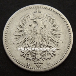 https://www.zlatakorunacz.cz/eshop/products_pictures/50-pfennig-1876-e-1403619925.jpg