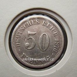 https://www.zlatakorunacz.cz/eshop/products_pictures/50-pfennig-1876-f-1404284664.jpg