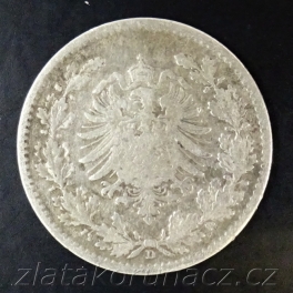 https://www.zlatakorunacz.cz/eshop/products_pictures/50-pfennig-1877-d-1552569518-b.jpg