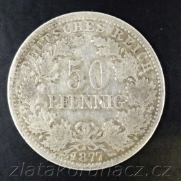 https://www.zlatakorunacz.cz/eshop/products_pictures/50-pfennig-1877-d-1552569518.jpg