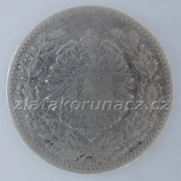 https://www.zlatakorunacz.cz/eshop/products_pictures/50-pfennig-1878-e-1494419784-b.jpg