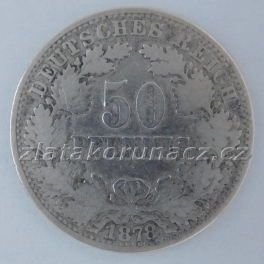 https://www.zlatakorunacz.cz/eshop/products_pictures/50-pfennig-1878-e-1494419784.jpg