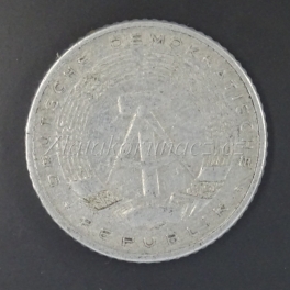 https://www.zlatakorunacz.cz/eshop/products_pictures/50-pfennig-1973-a-1587816026-b.jpg