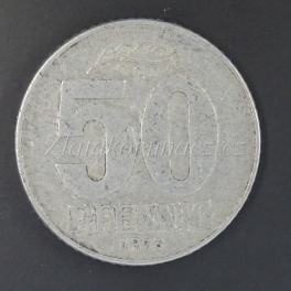 https://www.zlatakorunacz.cz/eshop/products_pictures/50-pfennig-1973-a-1587816026.jpg