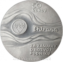 https://www.zlatakorunacz.cz/eshop/products_pictures/50-rokov-chirana-za-zasluhy-o-rozvoj-podniku-1722236093-b.jpg