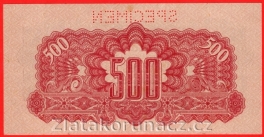 https://www.zlatakorunacz.cz/eshop/products_pictures/500-koruna-1944-ao-perf-1719494078-b.jpg