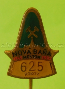 https://www.zlatakorunacz.cz/eshop/products_pictures/625-rokov-mesta-nova-bana-1345-1970-1562155927.jpg