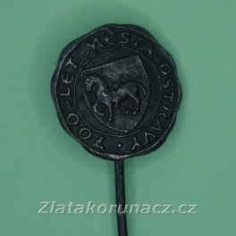 https://www.zlatakorunacz.cz/eshop/products_pictures/700-let-mesta-ostravy-miniatura-1652192377.jpg