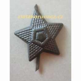 https://www.zlatakorunacz.cz/eshop/products_pictures/74543253_(10).jpg