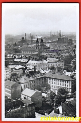 Ostrava-kostel-komíny