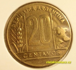 https://www.zlatakorunacz.cz/eshop/products_pictures/Argentina_20_centavos_1950_l.jpg