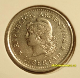 https://www.zlatakorunacz.cz/eshop/products_pictures/Argentina_20_centavos_1960_l.jpg