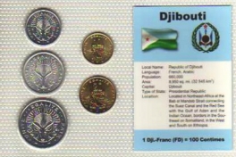 https://www.zlatakorunacz.cz/eshop/products_pictures/Djibouti.jpg