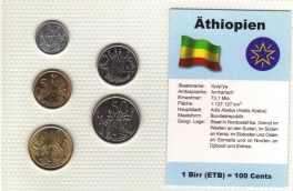 https://www.zlatakorunacz.cz/eshop/products_pictures/Ethiopia.jpg