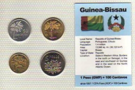 https://www.zlatakorunacz.cz/eshop/products_pictures/Guinea-Bissau.jpg