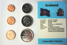 https://www.zlatakorunacz.cz/eshop/products_pictures/Iceland.jpg