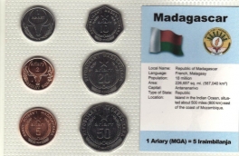 https://www.zlatakorunacz.cz/eshop/products_pictures/Madagascar.jpg