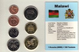 https://www.zlatakorunacz.cz/eshop/products_pictures/Malawi.jpg