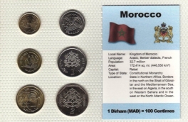 https://www.zlatakorunacz.cz/eshop/products_pictures/Morocco2002new.jpg