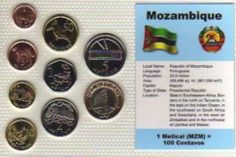 https://www.zlatakorunacz.cz/eshop/products_pictures/Mozambique.jpg