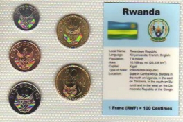 https://www.zlatakorunacz.cz/eshop/products_pictures/Rwanda.jpg