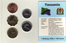 https://www.zlatakorunacz.cz/eshop/products_pictures/Tanzania.jpg