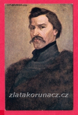 https://www.zlatakorunacz.cz/eshop/products_pictures/a-brunner-karel-havlicek-borovsky-1655209223.jpg